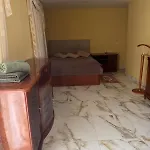 Villa Tenerife Sur