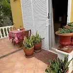 Tenerife Sur * Costa Adeje (Tenerife)
