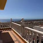 Villa Tenerife Sur *