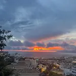 Villa Tenerife Sur
