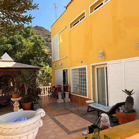 Tenerife Sur Адехе