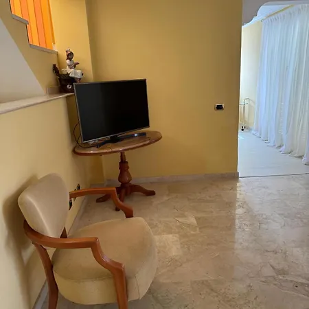 Villa Tenerife Sur *