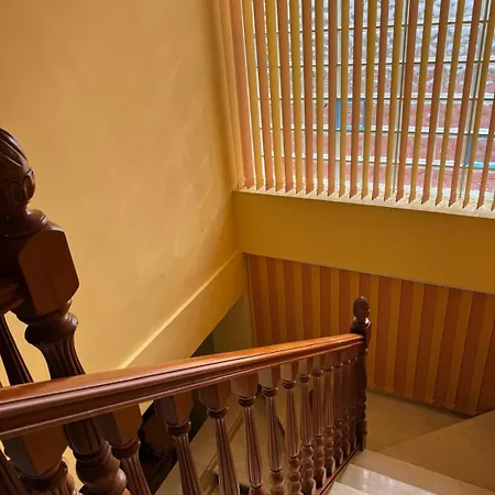 Villa Tenerife Sur Costa Adeje (Tenerife)